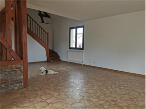 maison à la vente -   10800  SAINT JULIEN LES VILLAS, surface 124 m2 vente maison - UBI483406007